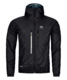 290023-61526-90201-SWISSWOOL_PIZ_BO_JACKET_M_black_raven-B-01