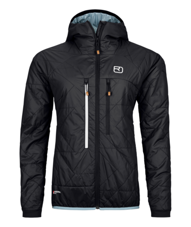 290025-61527-90201-SWISSWOOL_PIZ_BO_JACKET_W_black_raven-B-01