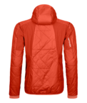 294805-61527-23501-SWISSWOOL_PIZ_BO_JACKET_W_sunset_orange-B-02
