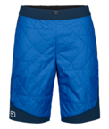 290028-61528-56601-SWISSWOOL_PIZ_BO_SHORTS_M_blue_note-B-01
