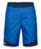 290028-61528-56601-SWISSWOOL_PIZ_BO_SHORTS_M_blue_note-B-01