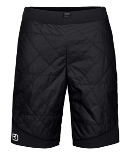 290020-61528-90201-SWISSWOOL_PIZ_BO_SHORTS_M_black_raven-B-01