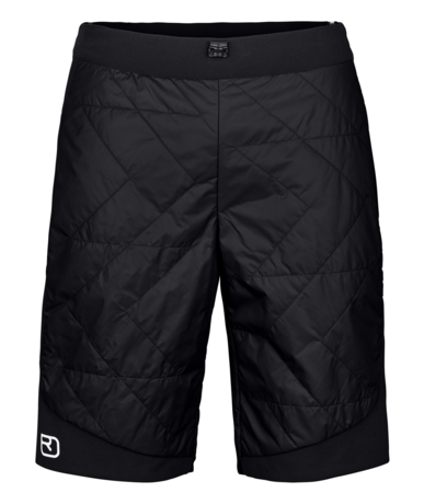 290020-61528-90201-SWISSWOOL_PIZ_BO_SHORTS_M_black_raven-B-01