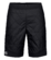 290020-61528-90201-SWISSWOOL_PIZ_BO_SHORTS_M_black_raven-B-01