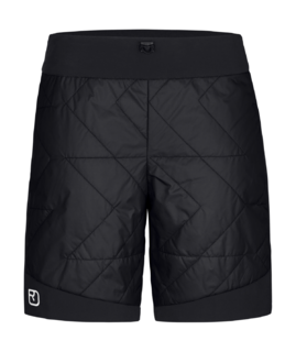 290017-61529-90201-SWISSWOOL_PIZ_BO_SHORTS_W_black_raven-B-01