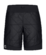 290017-61529-90201-SWISSWOOL_PIZ_BO_SHORTS_W_black_raven-B-01