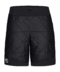 290017-61529-90201-SWISSWOOL_PIZ_BO_SHORTS_W_black_raven-B-01
