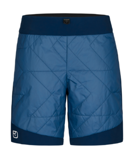 290048-61529-58301-SWISSWOOL_PIZ_BO_SHORTS_W_sea_surface-B-01