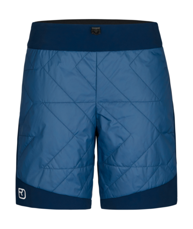 290048-61529-58301-SWISSWOOL_PIZ_BO_SHORTS_W_sea_surface-B-01