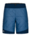 290048-61529-58301-SWISSWOOL_PIZ_BO_SHORTS_W_sea_surface-B-01