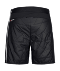 294724-61529-90201-SWISSWOOL_PIZ_BO_SHORTS_W_black_raven-B-02