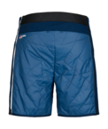 294726-61529-58301-SWISSWOOL_PIZ_BO_SHORTS_W_sea_surface-B-02