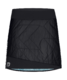 290016-61530-90201-SWISSWOOL_PIZ_BO_SKIRT_W_black_raven-B-01