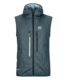 290015-61531-87801-SWISSWOOL_PIZ_BO_VEST_M_dark_arctic_grey-B-01