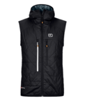 290013-61531-90201-SWISSWOOL_PIZ_BO_VEST_M_black_raven-B-01