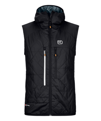 290013-61531-90201-SWISSWOOL_PIZ_BO_VEST_M_black_raven-B-01