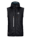 290013-61531-90201-SWISSWOOL_PIZ_BO_VEST_M_black_raven-B-01