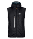290013-61531-90201-SWISSWOOL_PIZ_BO_VEST_M_black_raven-B-01