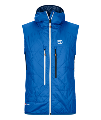 290018-61531-56601-SWISSWOOL_PIZ_BO_VEST_M_blue_note-B-01
