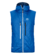 290018-61531-56601-SWISSWOOL_PIZ_BO_VEST_M_blue_note-B-01
