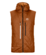 290021-61531-70701-SWISSWOOL_PIZ_BO_VEST_M_bristle_brown-B-01