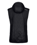 294728-61531-90201-SWISSWOOL_PIZ_BO_VEST_M_black_raven-B-02