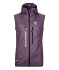 290026-61532-39501-SWISSWOOL_PIZ_BO_VEST_W_wild_berry-B-01