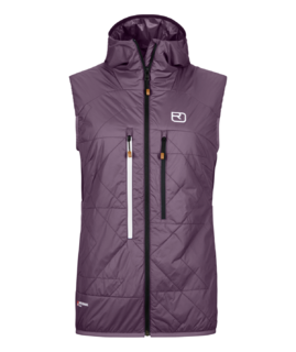 290026-61532-39501-SWISSWOOL_PIZ_BO_VEST_W_wild_berry-B-01
