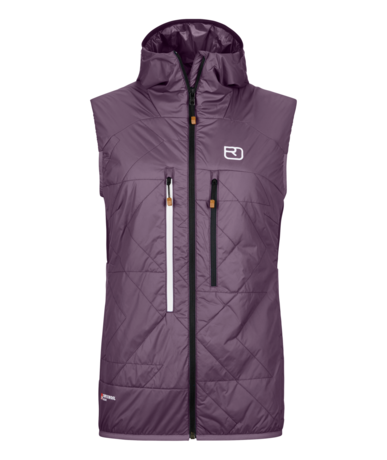 290026-61532-39501-SWISSWOOL_PIZ_BO_VEST_W_wild_berry-B-01