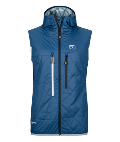 290040-61532-58301-SWISSWOOL_PIZ_BO_VEST_W_sea_surface-B-01
