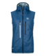 290040-61532-58301-SWISSWOOL_PIZ_BO_VEST_W_sea_surface-B-01