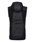294731-61532-90201-SWISSWOOL_PIZ_BO_VEST_W_black_raven-B-02