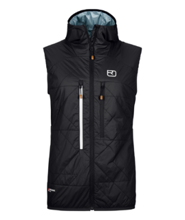 290032-61532-90201-SWISSWOOL_PIZ_BO_VEST_W_black_raven-B-01