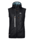290032-61532-90201-SWISSWOOL_PIZ_BO_VEST_W_black_raven-B-01