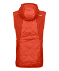 294732-61532-23501-SWISSWOOL_PIZ_BO_VEST_W_sunset_orange-B-02