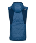 294736-61532-58301-SWISSWOOL_PIZ_BO_VEST_W_sea_surface-B-02