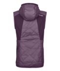 297418-61532-39501-SWISSWOOL_PIZ_BO_VEST_W_wild_berry-B-02