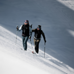 345489-61532-SWISSWOOL_PIZ_BO_VEST_W-M-03