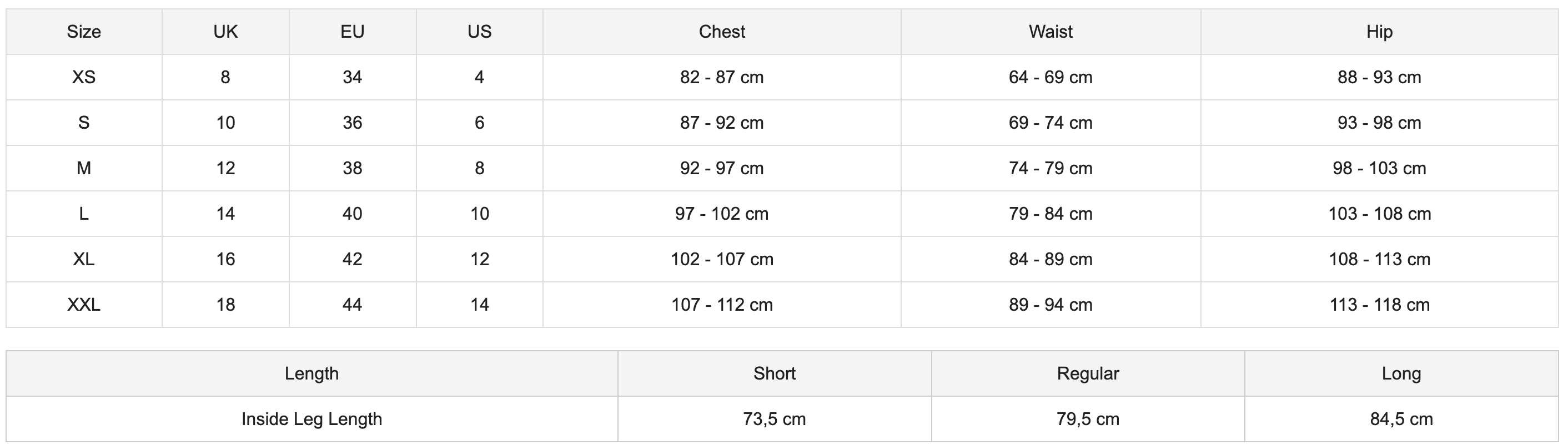 Snímek obrazovky 2025-11-21 v 14.15.48