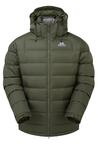 ME-008584_Lightline_Mens_Jacket_Me-02281_Buckthorn - Large