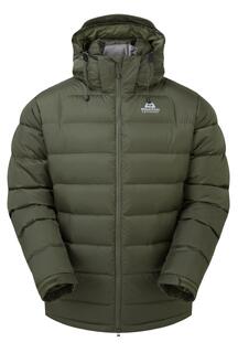 ME-008584_Lightline_Mens_Jacket_Me-02281_Buckthorn - Large