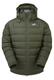 ME-008584_Lightline_Mens_Jacket_Me-02281_Buckthorn - Large