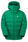 ME-008581_Vega_Mens_Jacket_Me-02311_AlpineGreen - Large