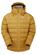 ME-008584_Lightline_Mens_Jacket_Me-02312_Mustard - Large