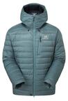 ME-007986_Baltoro_Mens_Jacket_Me-01500_GoblinBlue - Large