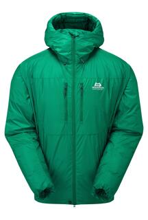 ME-008075_Kryos_Mens_Jacket_Me-02311_AlpineGreen - Large