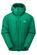 ME-008075_Kryos_Mens_Jacket_Me-02311_AlpineGreen - Large