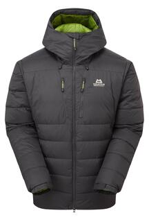 ME-007585_Paiyu_Mens_Jacket_ME-01595_Obsidian - Large