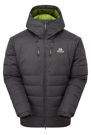 ME-007585_Paiyu_Mens_Jacket_ME-01595_Obsidian - Large