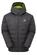 ME-007585_Paiyu_Mens_Jacket_ME-01595_Obsidian - Large
